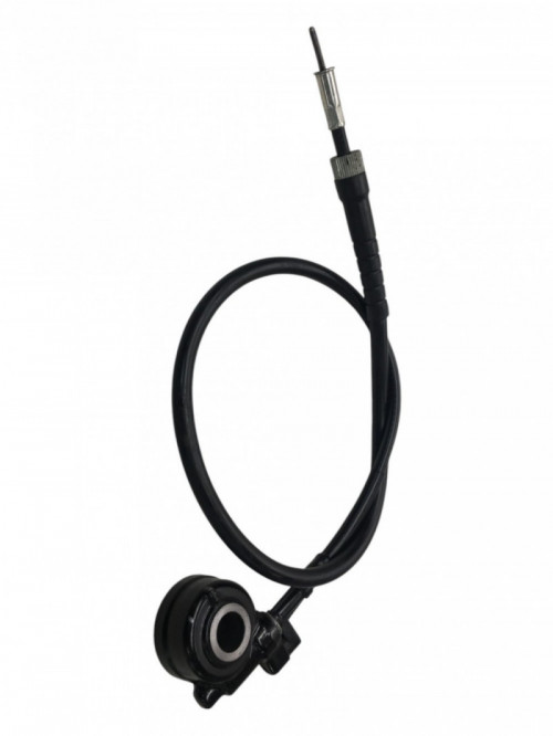 Cable compteur HONDA NSR 125 1993-2001