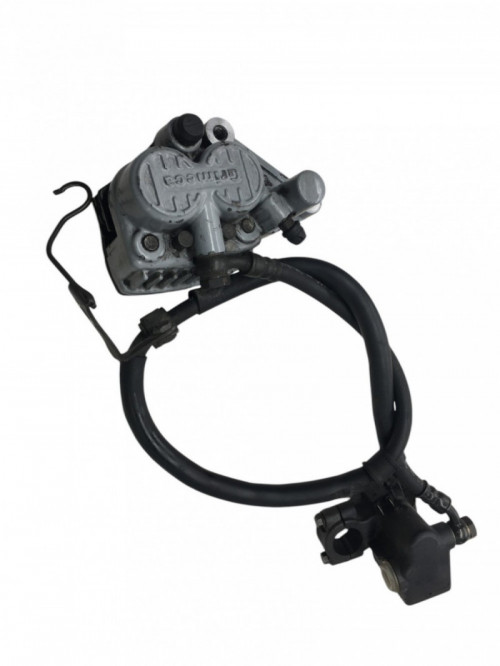 Maitre cylindre frein avant HONDA NSR 125 1993-2001