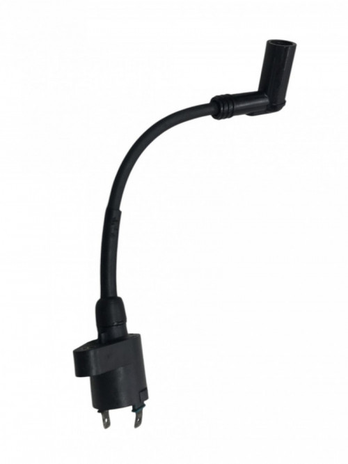 Bobine allumage HONDA NSR 125 1993-2001