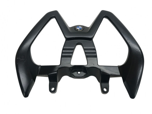 Poignee arriere BMW R 1200 R 2011-2014 K27