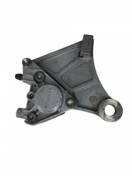 Etrier de frein arriere HONDA NSR 125 1993-2001