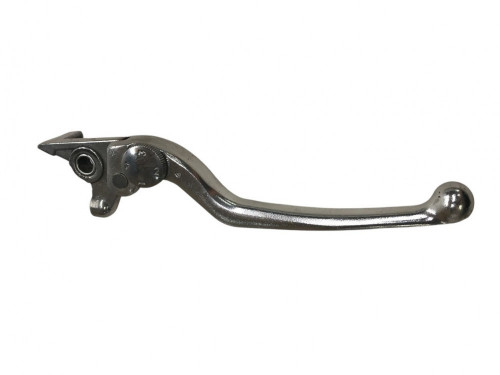 Levier frein avant YAMAHA FZ6 600 2004-2009