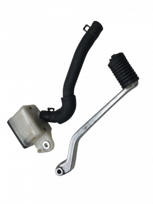 Selecteur HONDA NSR 125 1993-2001