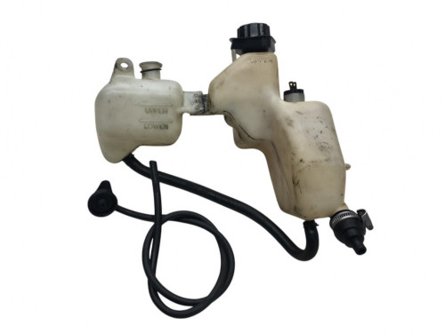Vase expansion HONDA NSR 125 1993-2001