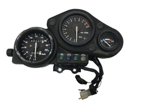 Compteur HONDA NSR 125 1993-2001