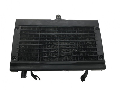 Radiateur eau HONDA NSR 125 1993-2001