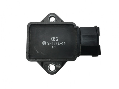 Regulateur charge batterie HONDA NSR 125 1993-2001