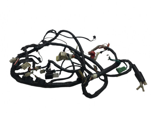 Faisceau electrique HONDA NSR 125 1993-2001