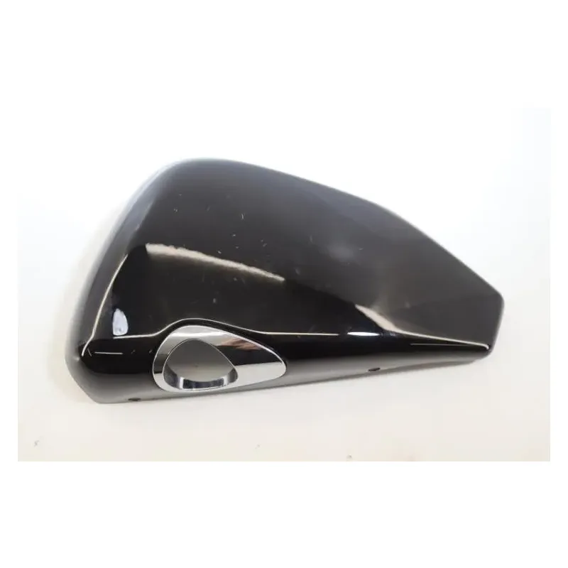Cache lateral droit HARLEY DAVIDSON XL 1200 C CUSTOM EML V3 TRIKES 2012 - 2012