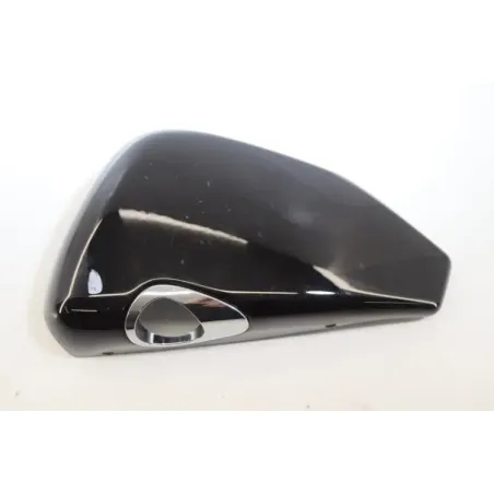 Cache lateral droit HARLEY DAVIDSON XL 1200 C CUSTOM EML V3 TRIKES 2012 - 2012