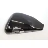Cache lateral droit HARLEY DAVIDSON XL 1200 C CUSTOM EML V3 TRIKES 2012 - 2012 Cache lateral droit HARLEY DAVIDSON XL 1200 C CUSTOM EML V3 TRIKES 2012 - 2012