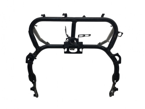 Araignee support HONDA NSR 125 1993-2001