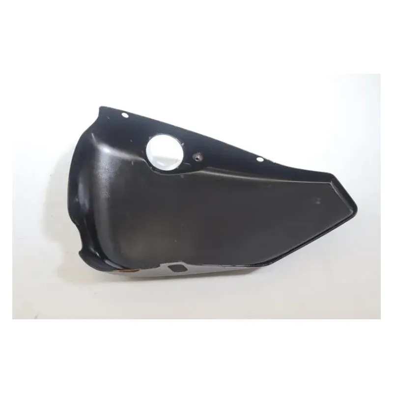 Cache lateral droit HARLEY DAVIDSON XL 1200 C CUSTOM EML V3 TRIKES 2012 - 2012