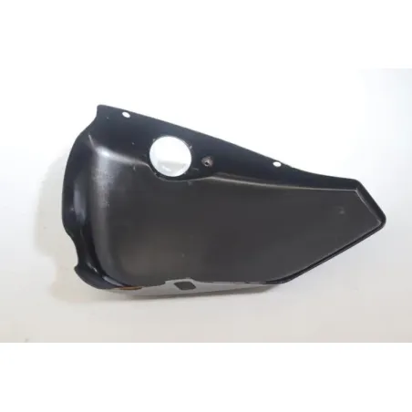 Cache lateral droit HARLEY DAVIDSON XL 1200 C CUSTOM EML V3 TRIKES 2012 - 2012