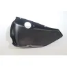 Cache lateral droit HARLEY DAVIDSON XL 1200 C CUSTOM EML V3 TRIKES 2012 - 2012 Cache lateral droit HARLEY DAVIDSON XL 1200 C CUSTOM EML V3 TRIKES 2012 - 2012