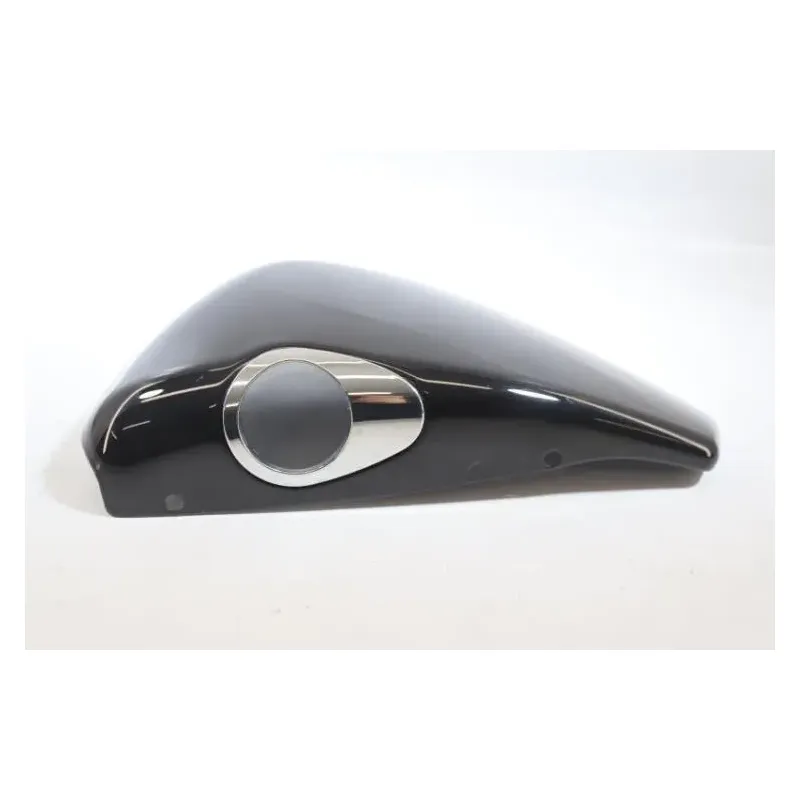 Cache lateral droit HARLEY DAVIDSON XL 1200 C CUSTOM EML V3 TRIKES 2012 - 2012