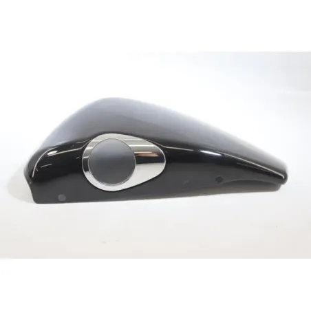 Cache lateral droit HARLEY DAVIDSON XL 1200 C CUSTOM EML V3 TRIKES 2012 - 2012