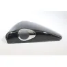 Cache lateral droit HARLEY DAVIDSON XL 1200 C CUSTOM EML V3 TRIKES 2012 - 2012 Cache lateral droit HARLEY DAVIDSON XL 1200 C CUSTOM EML V3 TRIKES 2012 - 2012