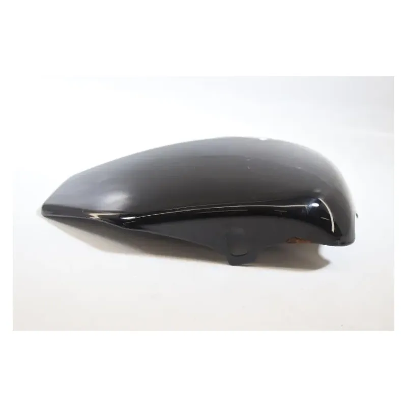 Cache lateral droit HARLEY DAVIDSON XL 1200 C CUSTOM EML V3 TRIKES 2012 - 2012