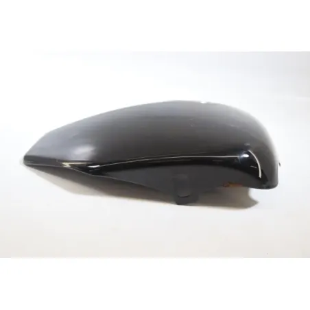Cache lateral droit HARLEY DAVIDSON XL 1200 C CUSTOM EML V3 TRIKES 2012 - 2012
