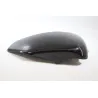 Cache lateral droit HARLEY DAVIDSON XL 1200 C CUSTOM EML V3 TRIKES 2012 - 2012 Cache lateral droit HARLEY DAVIDSON XL 1200 C CUSTOM EML V3 TRIKES 2012 - 2012
