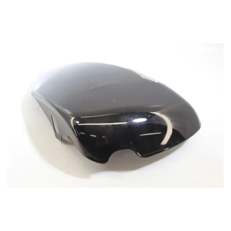 Cache lateral droit HARLEY DAVIDSON XL 1200 C CUSTOM EML V3 TRIKES 2012 - 2012
