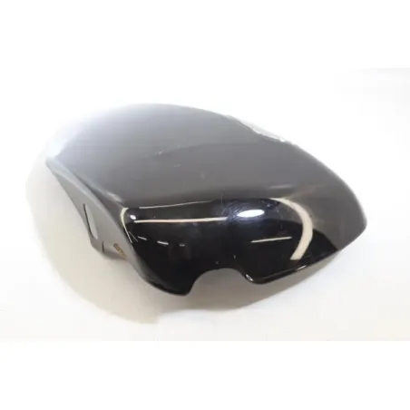 Cache lateral droit HARLEY DAVIDSON XL 1200 C CUSTOM EML V3 TRIKES 2012 - 2012