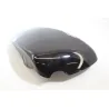 Cache lateral droit HARLEY DAVIDSON XL 1200 C CUSTOM EML V3 TRIKES 2012 - 2012 Cache lateral droit HARLEY DAVIDSON XL 1200 C CUSTOM EML V3 TRIKES 2012 - 2012
