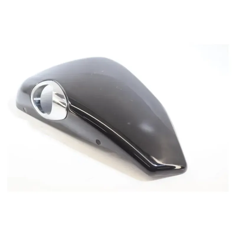Cache lateral droit HARLEY DAVIDSON XL 1200 C CUSTOM EML V3 TRIKES 2012 - 2012