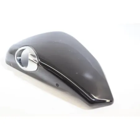 Cache lateral droit HARLEY DAVIDSON XL 1200 C CUSTOM EML V3 TRIKES 2012 - 2012