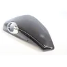 Cache lateral droit HARLEY DAVIDSON XL 1200 C CUSTOM EML V3 TRIKES 2012 - 2012 Cache lateral droit HARLEY DAVIDSON XL 1200 C CUSTOM EML V3 TRIKES 2012 - 2012