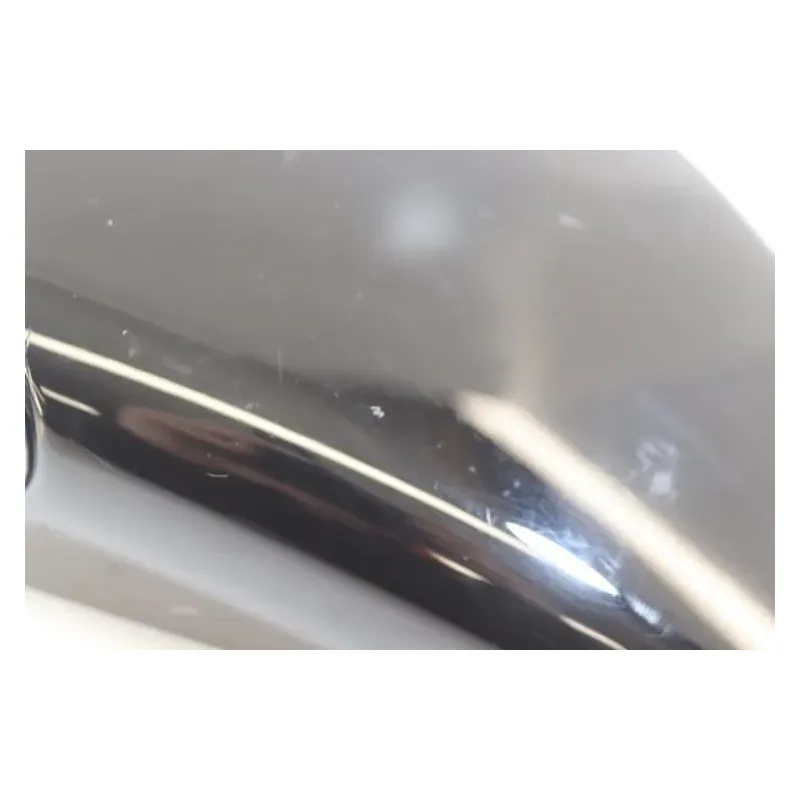 Cache lateral droit HARLEY DAVIDSON XL 1200 C CUSTOM EML V3 TRIKES 2012 - 2012