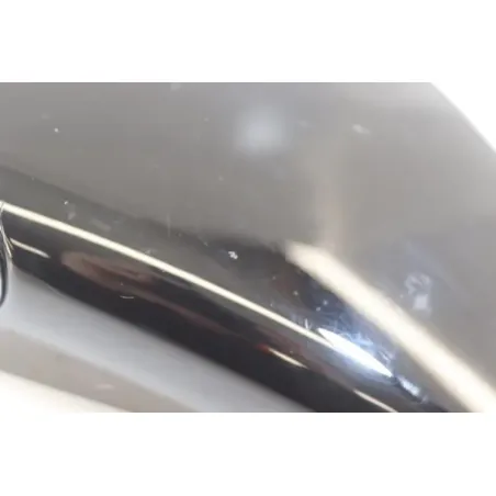 Cache lateral droit HARLEY DAVIDSON XL 1200 C CUSTOM EML V3 TRIKES 2012 - 2012