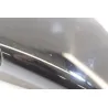 Cache lateral droit HARLEY DAVIDSON XL 1200 C CUSTOM EML V3 TRIKES 2012 - 2012 Cache lateral droit HARLEY DAVIDSON XL 1200 C CUSTOM EML V3 TRIKES 2012 - 2012