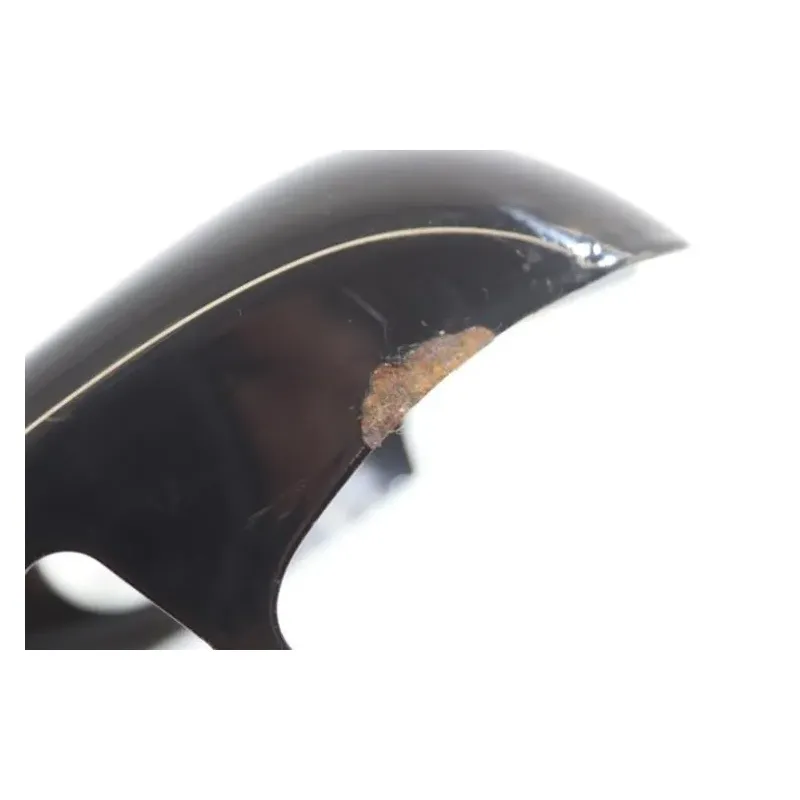 Cache lateral droit HARLEY DAVIDSON XL 1200 C CUSTOM EML V3 TRIKES 2012 - 2012