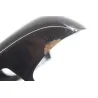 Cache lateral droit HARLEY DAVIDSON XL 1200 C CUSTOM EML V3 TRIKES 2012 - 2012 Cache lateral droit HARLEY DAVIDSON XL 1200 C CUSTOM EML V3 TRIKES 2012 - 2012