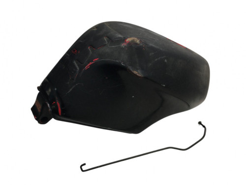 Reservoir HONDA NSR 125 1993-2001