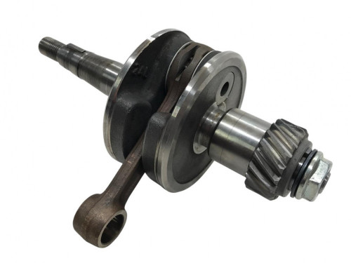 Vilebrequin YAMAHA YSR 50 1987-1992