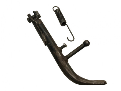 Bequille laterale YAMAHA YSR 50 1987-1992