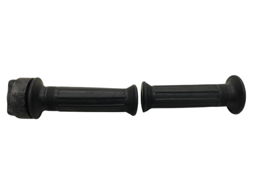 Poignee gaz YAMAHA YSR 50 1987-1992