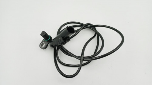 Capteur abs arriere BMW 1800 R 18 2020 - 2025