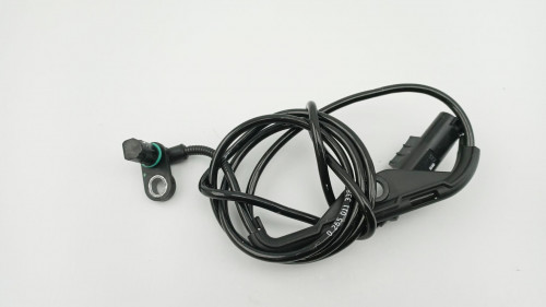 Capteur abs avant BMW 1800 R 18 2020 - 2025