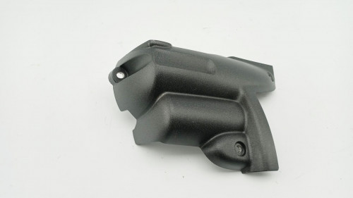 Cache demarreur BMW 1800 R 18 2020 - 2025