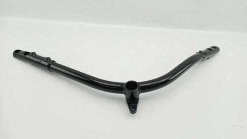 Berceau cadre avant droit BMW 1800 R 18 2020 - 2025