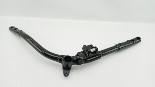 Berceau cadre avant gauche BMW 1800 R 18 2020 - 2025