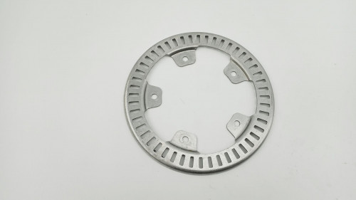Couronne abs arriere BMW 1800 R 18 2020 - 2025