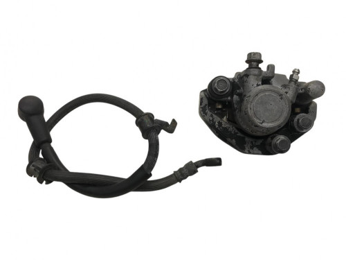 Etrier de frein avant YAMAHA YSR 50 1987-1992