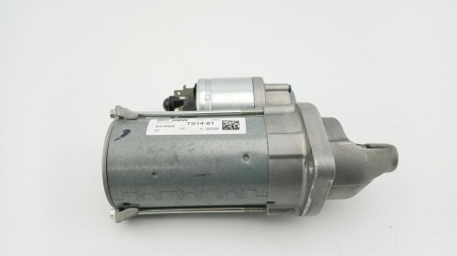 Demarreur BMW 1800 R 18 2020 - 2025