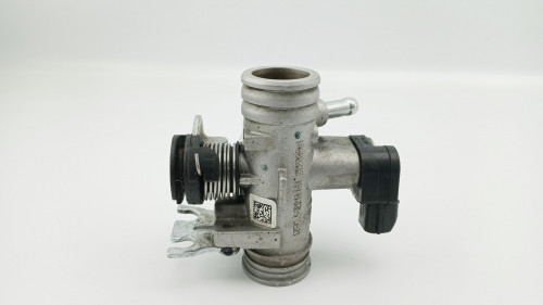 Corps papillon injection PIAGGIO 50 ZIP 2018 - 2020