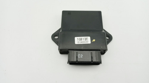 Boitier cdi YAMAHA 50 AEROX 2018 - 2020
